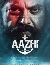 Aazhi Preview