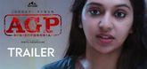 Trailer - AGP Video