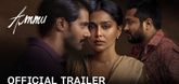 Trailer - Ammu Video