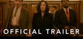 Trailer - Amsterdam Video
