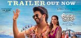 Trailer  - Anaganaga Oka Raju