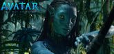 Trailer - Avatar: The Way of Water Video