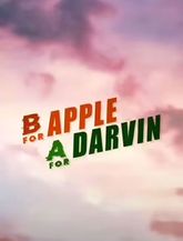 Click to know more about B For Apple A For Darvin