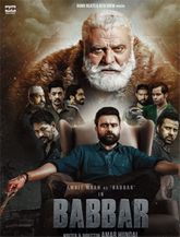 Click to know more about Babbar