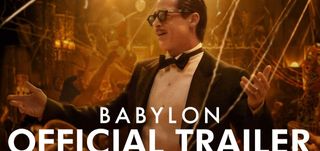 Trailer Babylon