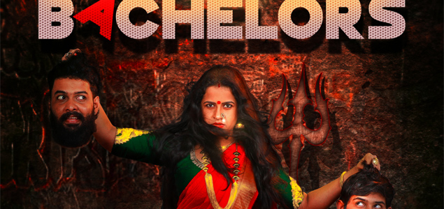 Bachelors Malayalam Movie