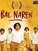 Click to know more about Bal Naren