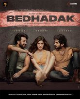 Bedhadak Photo 4