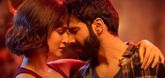 Apna Bana Le Video Song - Bhediya