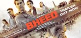 Trailer - Bheed Video