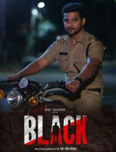 Click to know more about Black