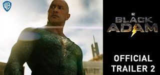 Trailer 2 Black Adam