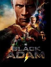 Click to know more about Black Adam