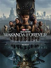 Click to know more about Black Panther: Wakanda Forever