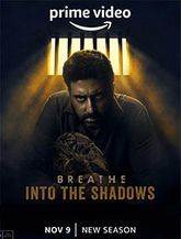 Click to know more about Breathe: Into The Shadows -Season 2