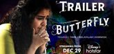 Trailer - Butterfly Video