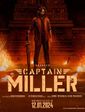 Click to know more about Captain Miller