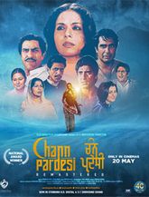 Click to know more about Chann Pardesi 