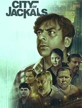 Click to know more about City of Jackals