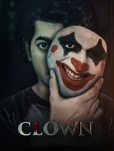 Click to know more about Clown