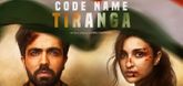 Trailer - Code Name: Tiranga Video