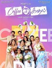 Click to know more about Coffee With Kadhal