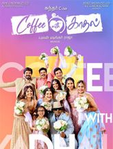 Click to know more about Coffee With Kadhal