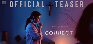 Teaser Connect