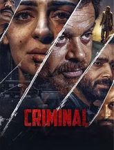 Click to know more about Criminal