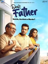 Click to know more about Dear Father