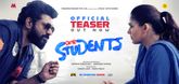Teaser - Dear Students Video