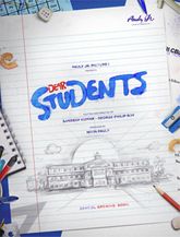 Click to know more about Dear Students