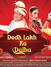 Click to know more about Dedh Lakh Ka Dulha