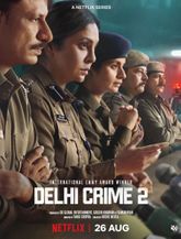 Click to know more about Delhi Crime 2