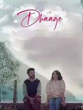 Click to know more about Dhaage