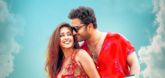 Almost Padipoyindhe Pilla Lyric video - Das Ka Dhamki