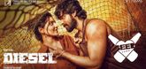 Beer Song  - Diesel