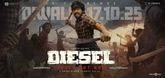 Teaser - Diesel Video