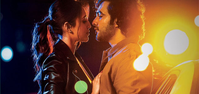 DJ Tillu Telugu Movie