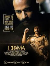 Click to know more about Drama