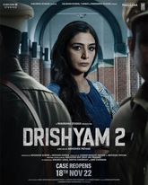 Drishyam 2  Photo 3