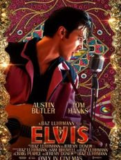 Click to know more about Elvis