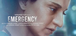 First Look Emergency