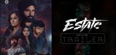 Trailer - Estate Video