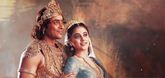 Ullam Urugudhaiya Lyric Song - Etharkkum Thunindhavan