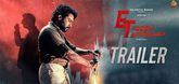 Trailer - Etharkkum Thunindhavan Video