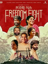 Click to know more about Freedom Fight