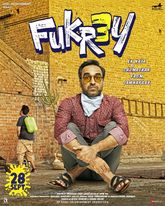 Fukrey 3 Photo 3