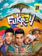 Click to know more about Fukrey 3