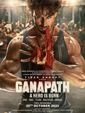 Click to know more about Ganapath